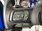 2022 Jeep Wrangler Unlimited Sport Altitude