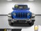 2022 Jeep Wrangler Unlimited Sport Altitude
