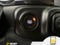 2022 Jeep Wrangler Unlimited Sport Altitude