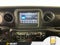 2022 Jeep Wrangler Unlimited Sport Altitude