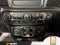 2022 Jeep Wrangler Unlimited Sport Altitude