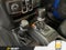 2022 Jeep Wrangler Unlimited Sport Altitude