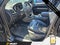 2021 Jeep Grand Cherokee 80th Anniversary Edition