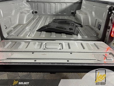 2023 Jeep Gladiator High Altitude