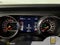 2023 Jeep Gladiator High Altitude