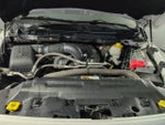 2015 RAM 1500 Sport