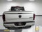 2015 RAM 1500 Sport