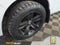 2015 RAM 1500 Sport