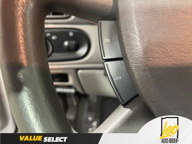 2007 Ford Taurus SE