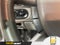 2007 Ford Taurus SE