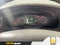 2007 Ford Taurus SE