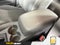 2007 Ford Taurus SE