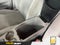 2007 Ford Taurus SE
