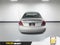 2007 Ford Taurus SE