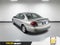 2007 Ford Taurus SE