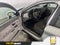 2007 Ford Taurus SE