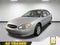 2003 Ford Taurus SES