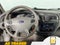 2003 Ford Taurus SES