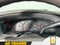 2003 Ford Taurus SES