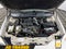 2003 Ford Taurus SES