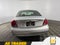 2003 Ford Taurus SES