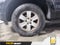2008 Ford Explorer XLT