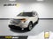 2011 Ford Explorer Limited