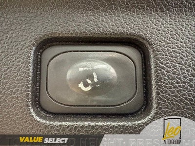 2011 Ford Explorer Limited