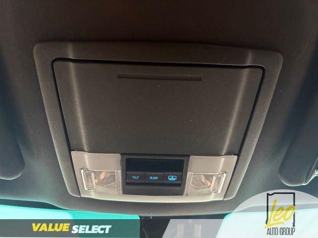 2011 Ford Explorer Limited