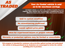 2012 Ford Expedition EL XLT