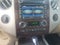 2012 Ford Expedition EL XLT
