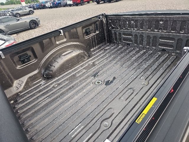 2022 Ford F-250SD XLT