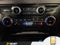 2024 Ford F-350SD Platinum