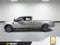 2018 Ford F-350SD XLT