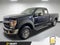 2022 Ford F-250SD XLT