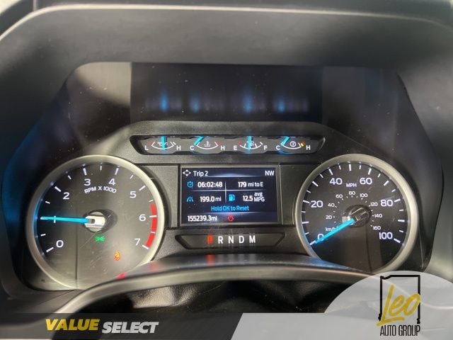 2020 Ford F-350SD XLT