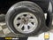 2001 Ford Ranger XL