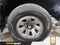 2001 Ford Ranger XL