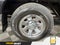 2001 Ford Ranger XL