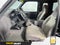 2001 Ford Ranger XL