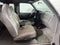 2001 Ford Ranger XL
