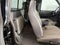 2001 Ford Ranger XL