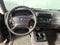 2001 Ford Ranger XL