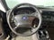 2001 Ford Ranger XL