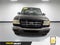 2001 Ford Ranger XL