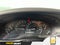 2001 Ford Ranger XL