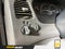 2001 Ford Ranger XL