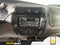 2001 Ford Ranger XL