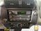 2001 Ford Ranger XL