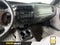 2001 Ford Ranger XL